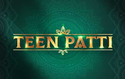 Teen Patti